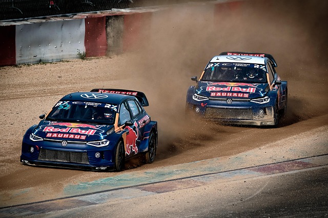 上暴露出不 上暴露出不