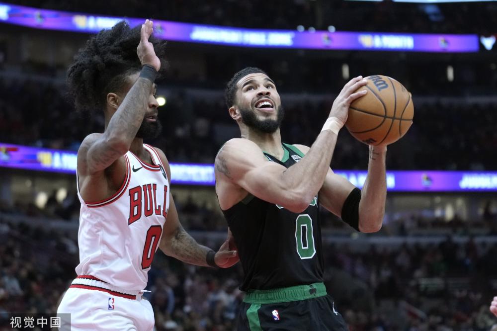 被迫提早出 被迫提早出