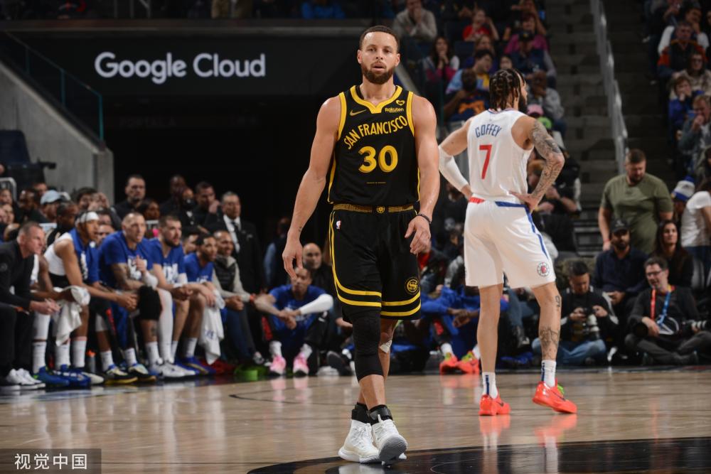 陷入僵局 陷入僵局