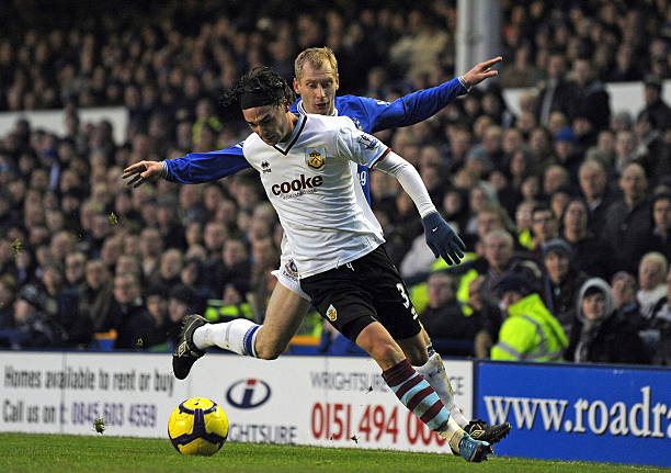 核心球员发 核心球员发