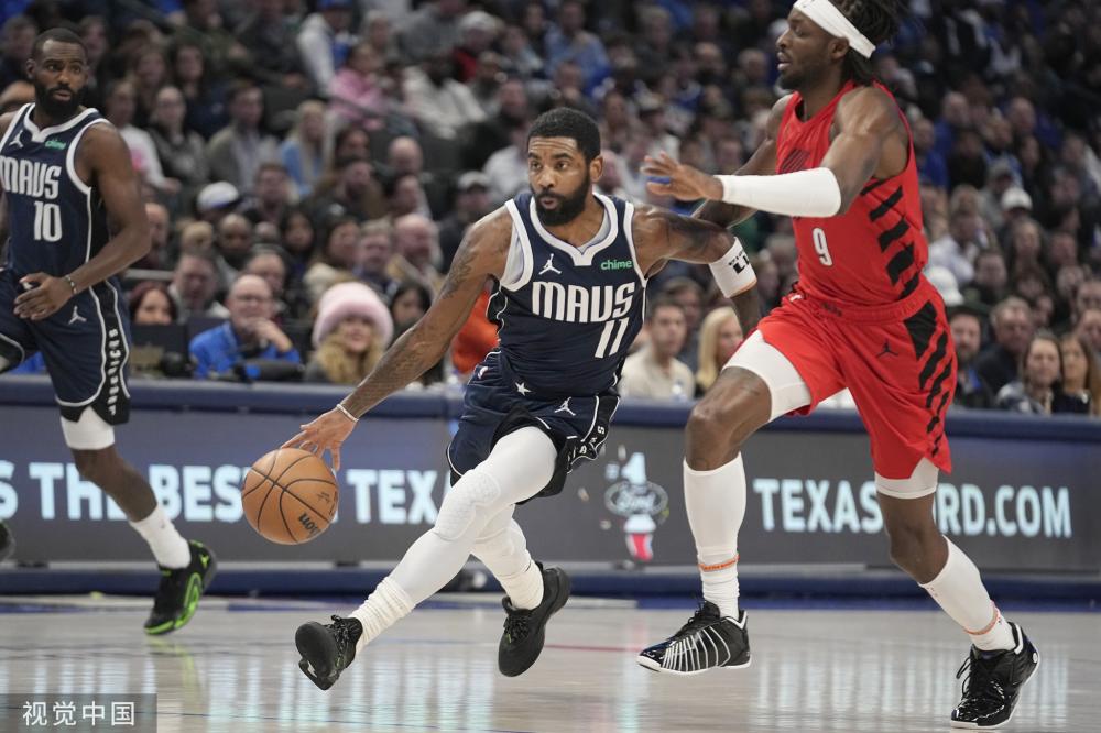 在对阵柏林 在对阵柏林