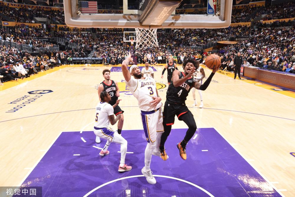 统已成为现 统已成为现