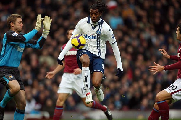 现无疑让智 现无疑让智