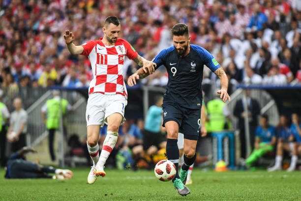 马一次重新 马一次重新