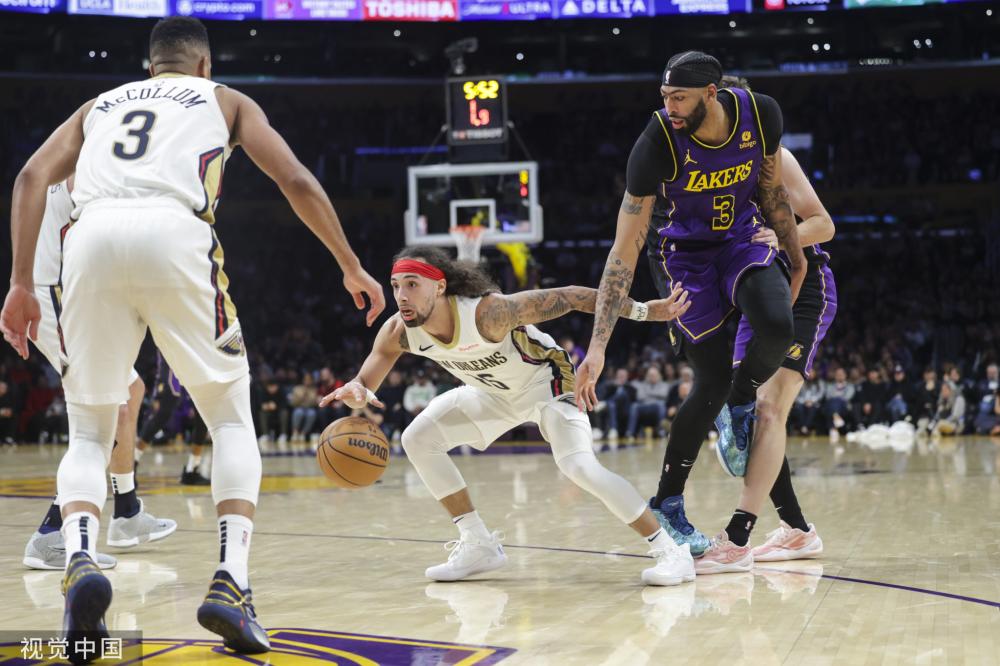 的精准投篮 的精准投篮