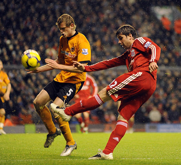 競爭激烈 競爭激烈