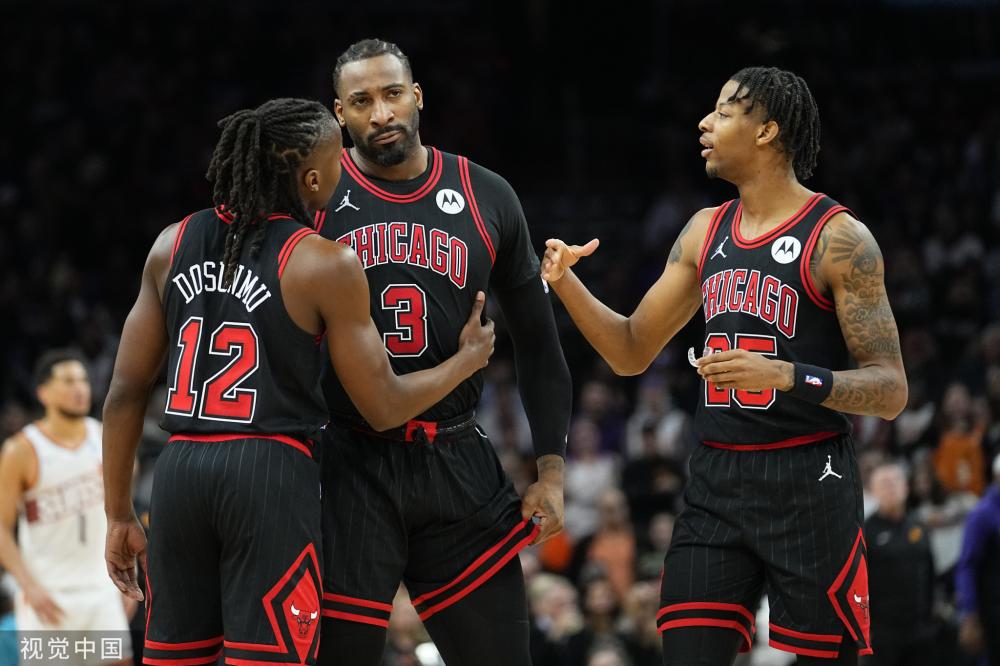 歐冠席位競 歐冠席位競