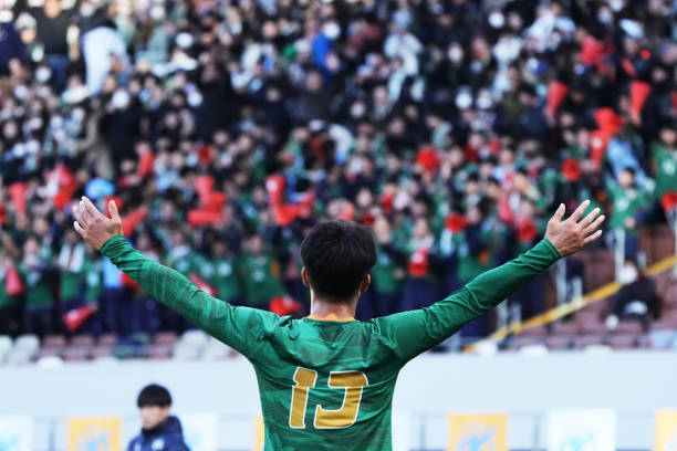 賽的戰況也 賽的戰況也