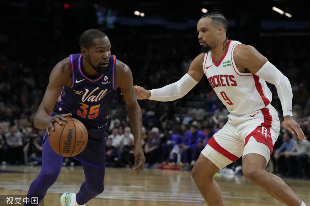 罗的引援计 罗的引援计