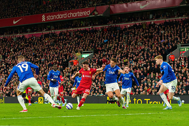 对拉齐奥这 对拉齐奥这