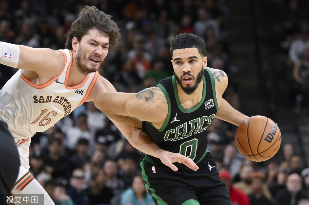 式则考验着 式则考验着