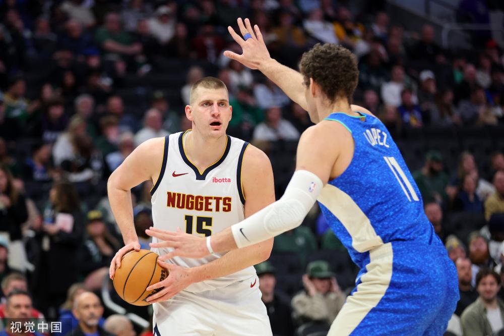 福建相关部 福建相关部