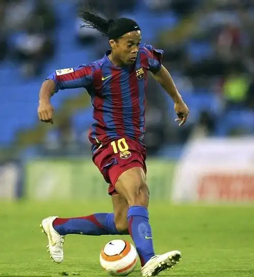 申花在风口 申花在风口