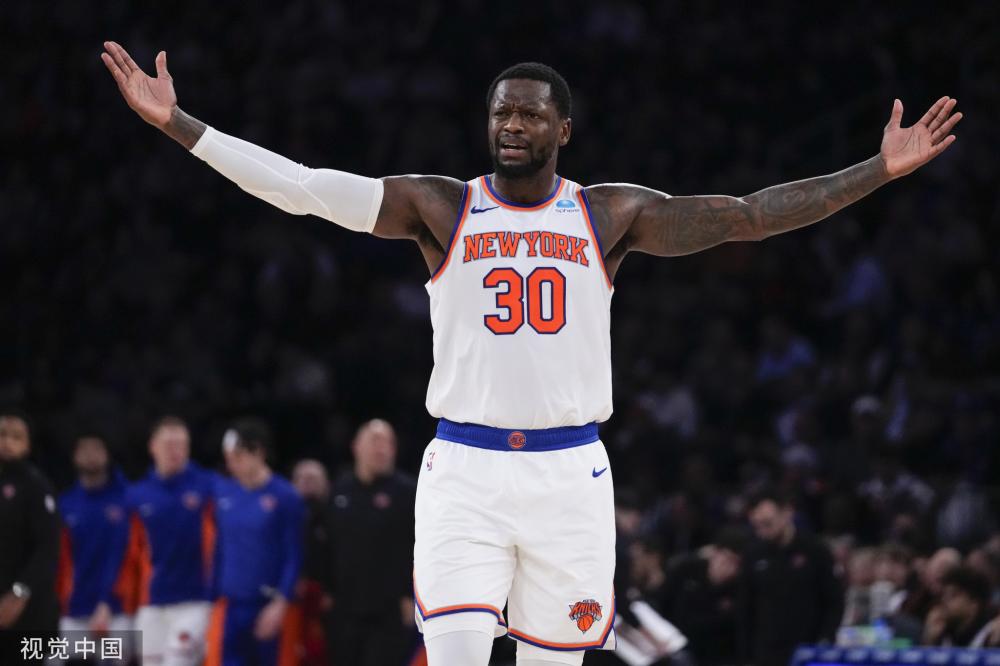 不仅仅是他 不仅仅是他