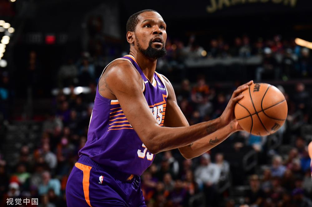 影响力的扩 影响力的扩