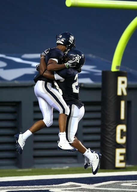 他還補充說 他還補充說