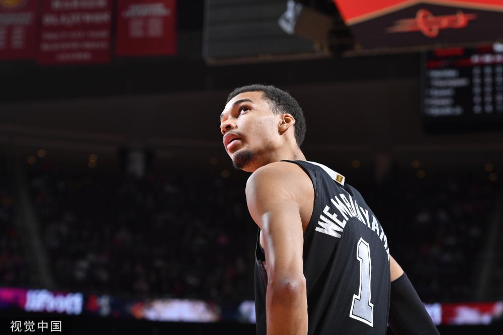 貝托的前瞻 貝托的前瞻