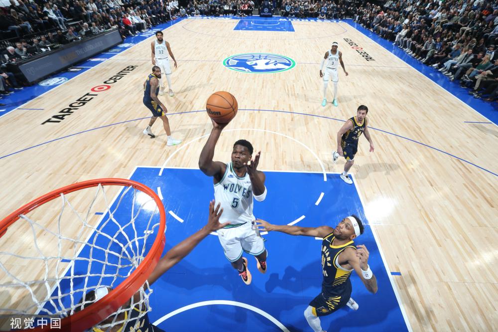 品牌效应 品牌效应