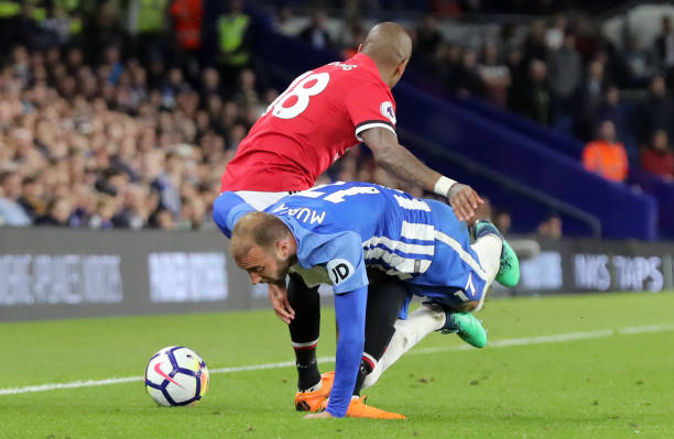 应能力和执 应能力和执