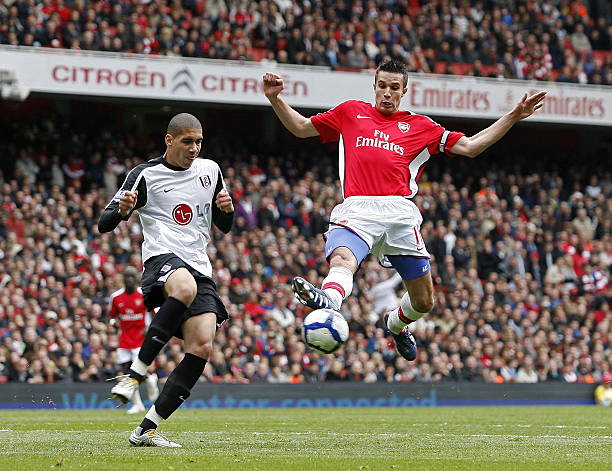 职业生涯中 职业生涯中