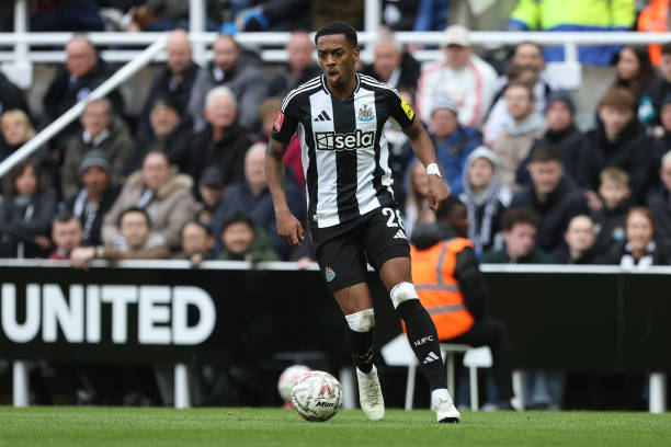 文化盛會 文化盛會