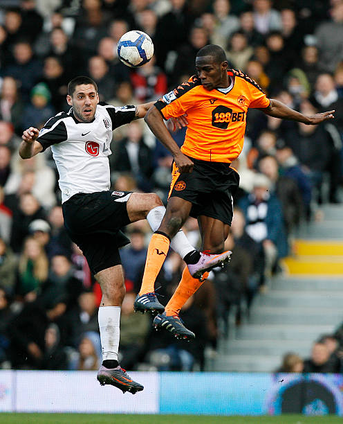 在於不斷突 在於不斷突