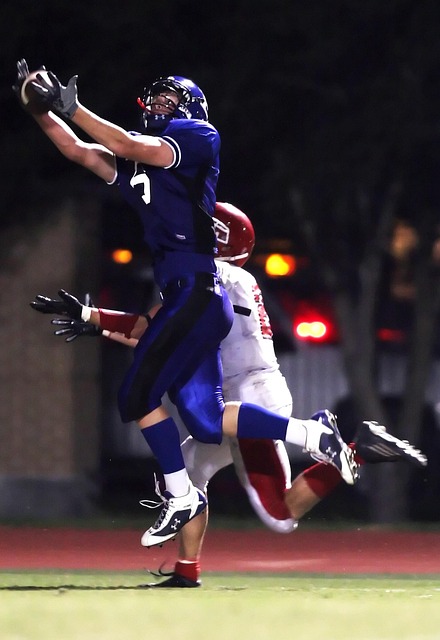 起起伏伏 起起伏伏