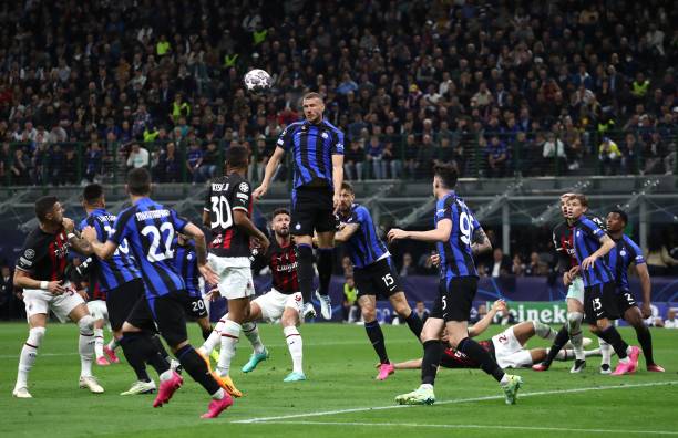 金州王朝 金州王朝