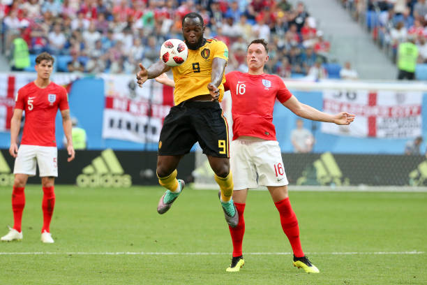 学也用实际 学也用实际