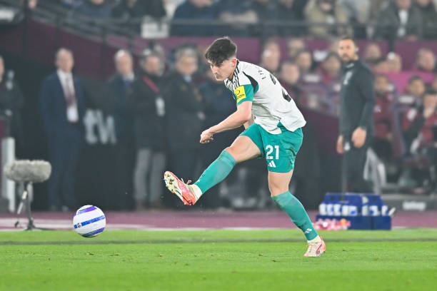 隐藏账单 隐藏账单