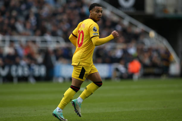 合同中的附 合同中的附