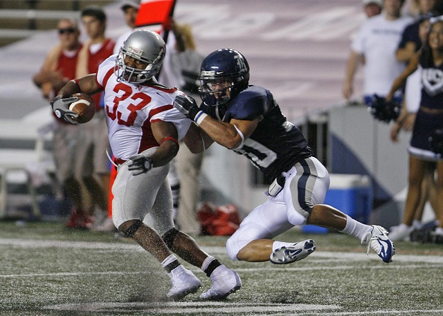 积分榜争夺 积分榜争夺