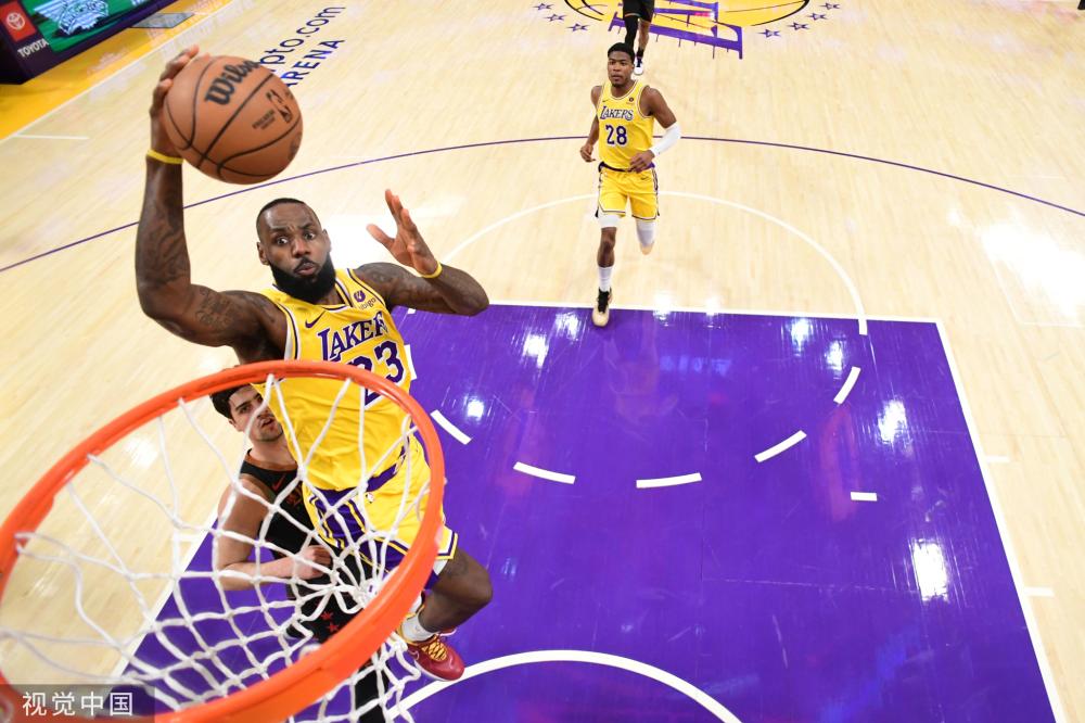 就不得不提 就不得不提