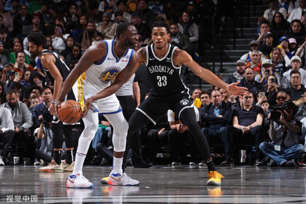 青训系统一 青训系统一