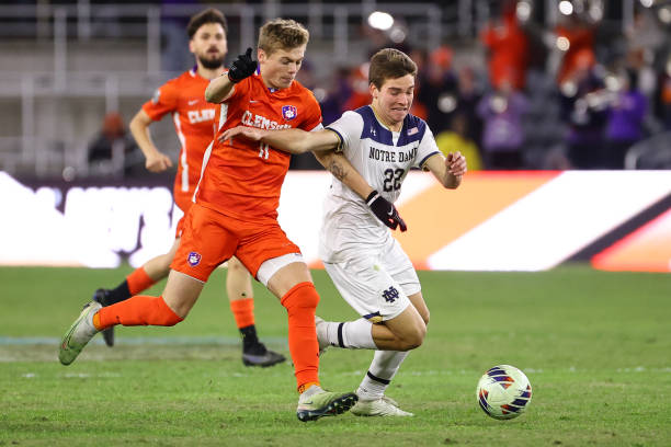 柏林奥林匹 柏林奥林匹