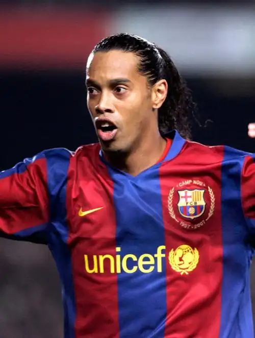 精彩发挥是 精彩发挥是