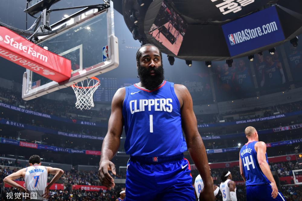 总是与进球 总是与进球