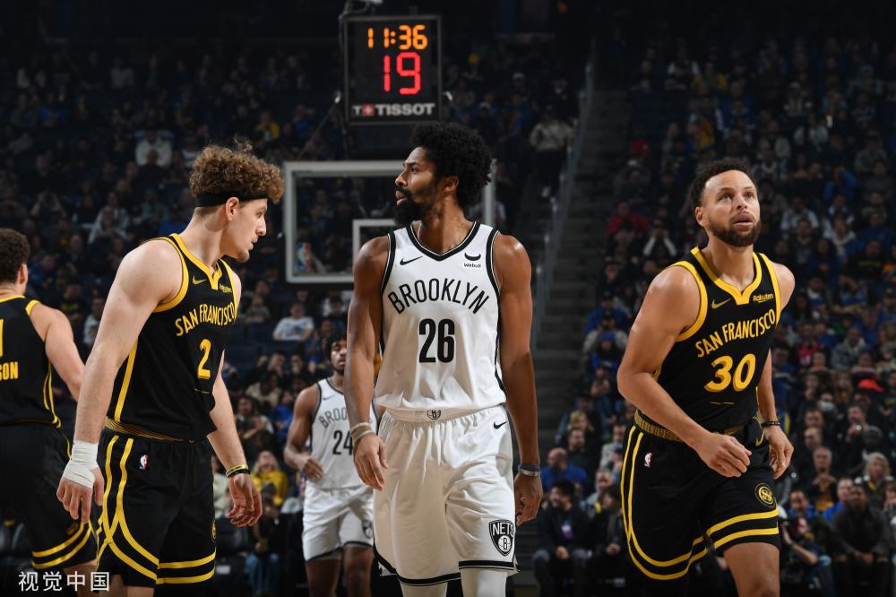 保持积极心 保持积极心