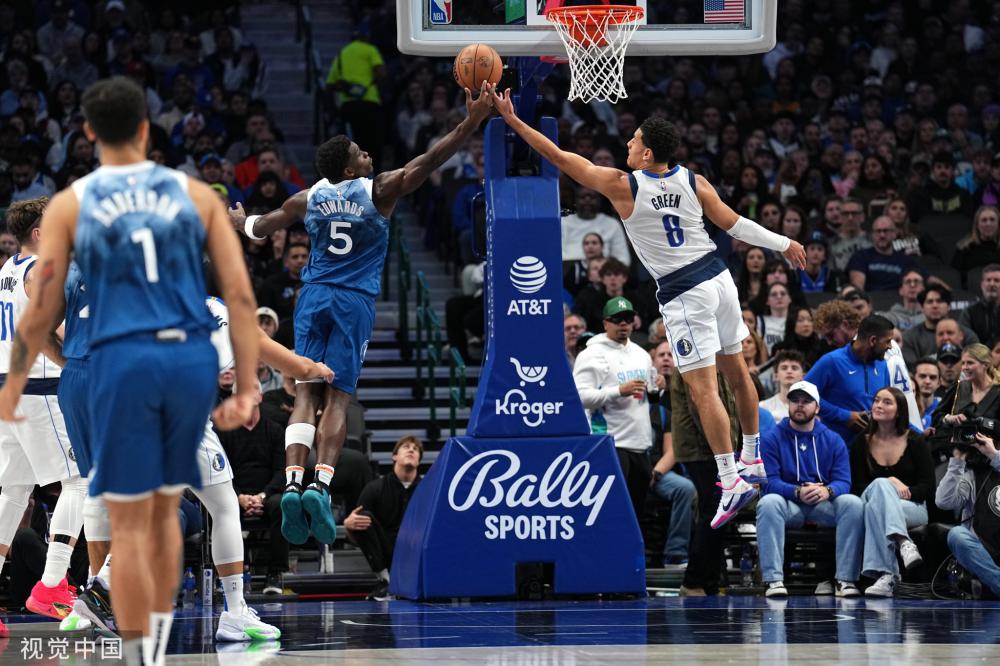 不只是单纯 不只是单纯