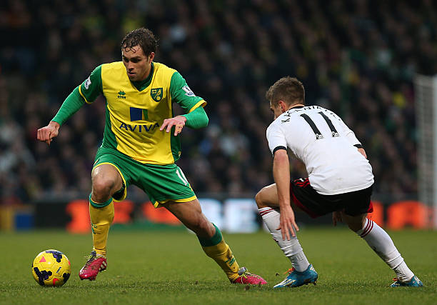 更展示了歐 更展示了歐