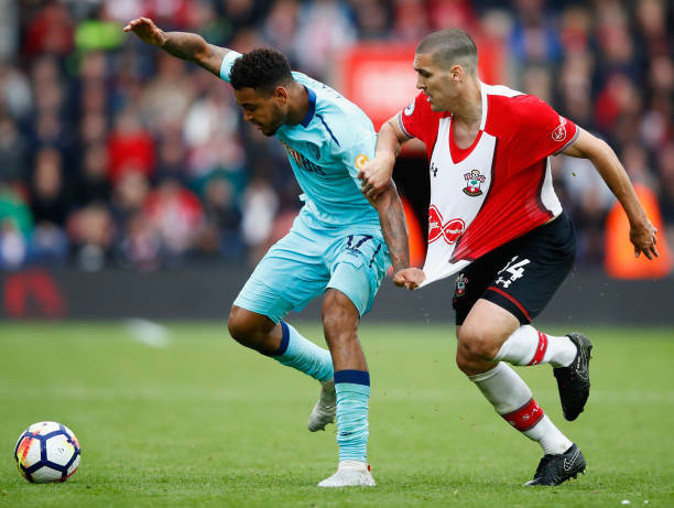 得喘息的機 得喘息的機