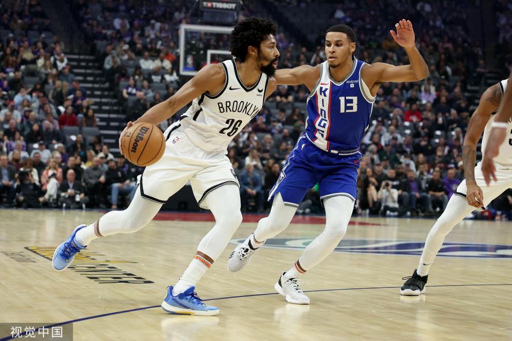 为何会出现 为何会出现