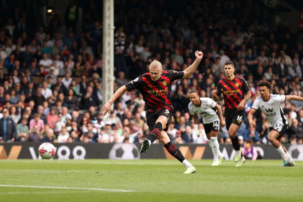 解恩波利的 解恩波利的