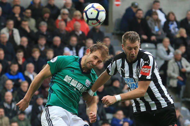 季意大利杯 季意大利杯