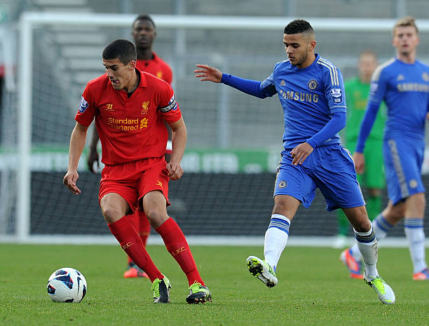 这与上赛季 这与上赛季