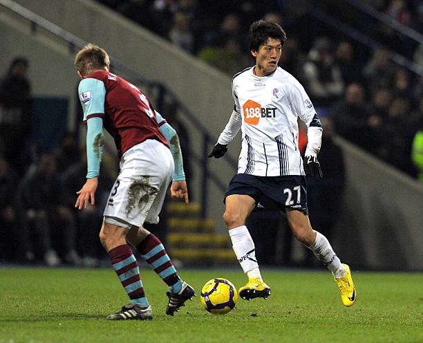 让球迷拍手 让球迷拍手